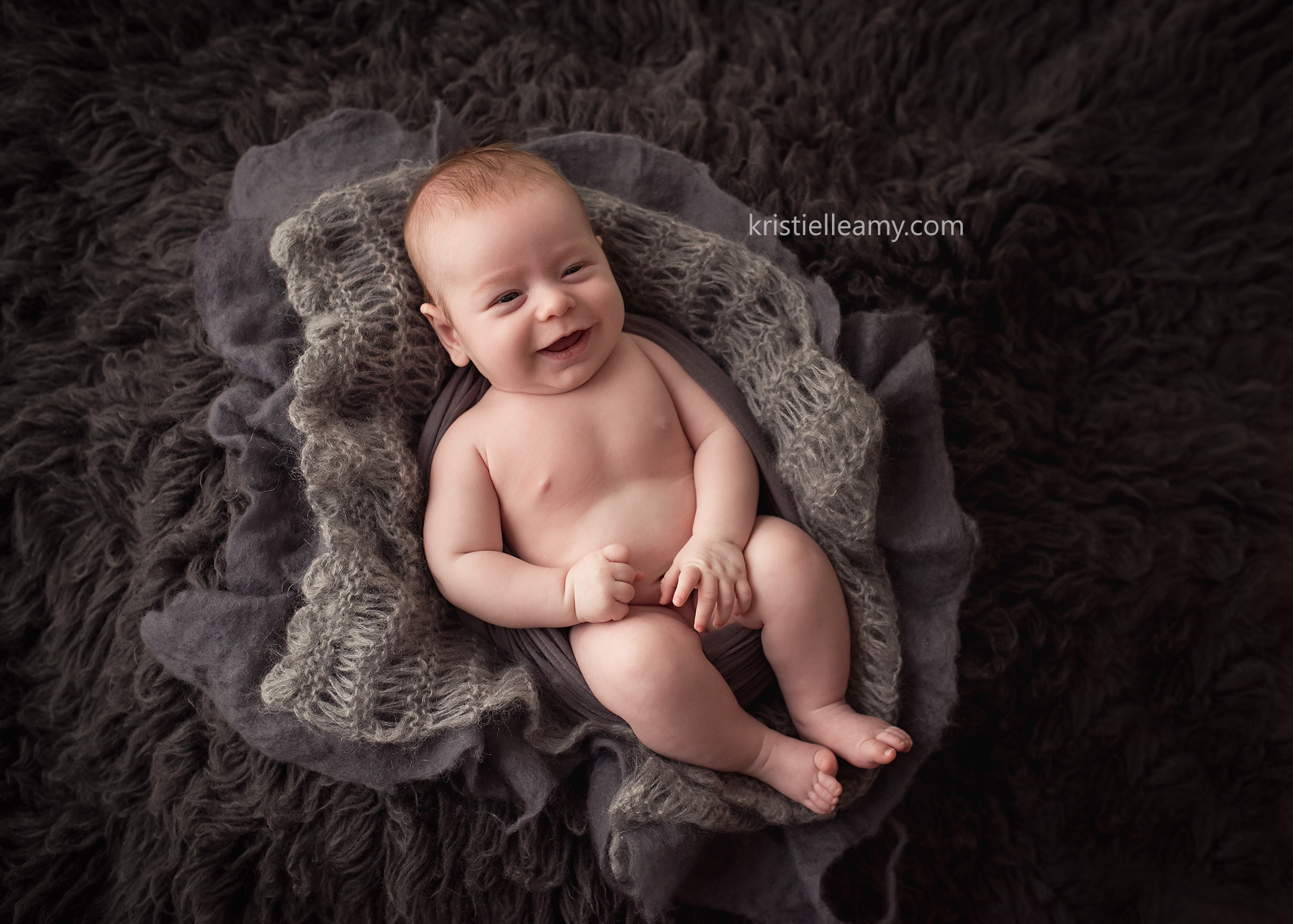 3 month old baby boy photoshoot outfits