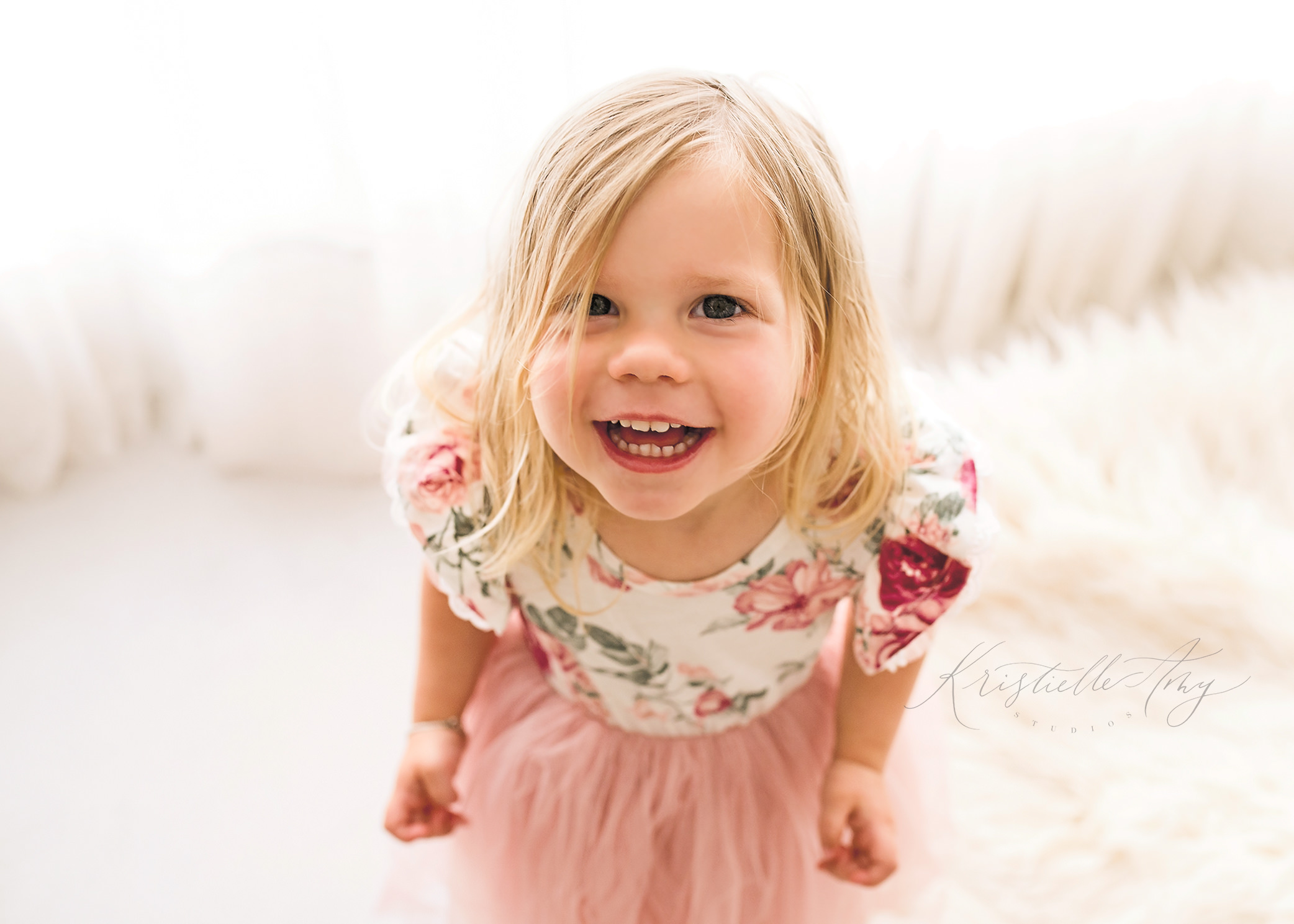 LENI ROSE | ECHUCA NEWBORN PHOTOGRAPHER